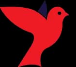 EduBird logo